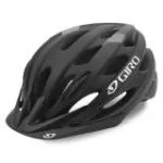 Giro Velo Helmet